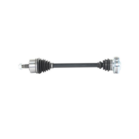 TrakMotive CV Axle Shaft P/N:MB-8018