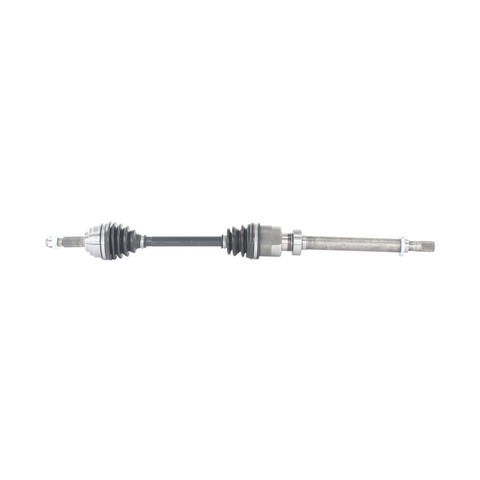 TrakMotive CV Axle Shaft P/N:NI-8251
