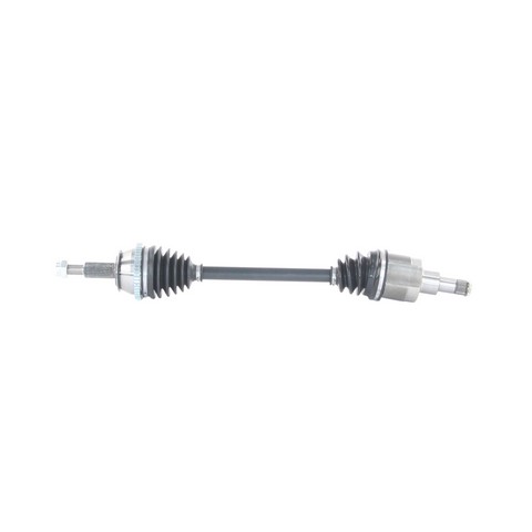 TrakMotive CV Axle Shaft P/N:FD-8060