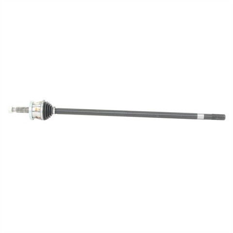 TrakMotive CV Axle Shaft P/N:CH-8032HDX