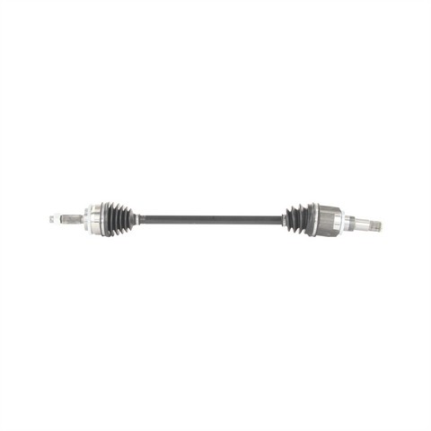 TrakMotive CV Axle Shaft P/N:MI-8127