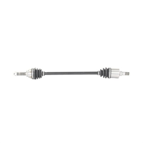 TrakMotive CV Axle Shaft P/N:GM-8110