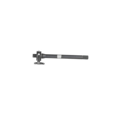 TrakMotive CV Intermediate Shaft P/N:HY-3528