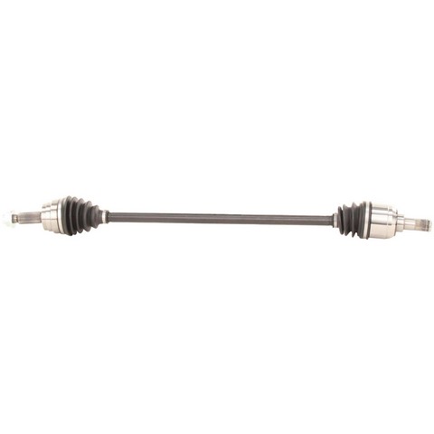TrakMotive CV Axle Shaft P/N:HY-8320