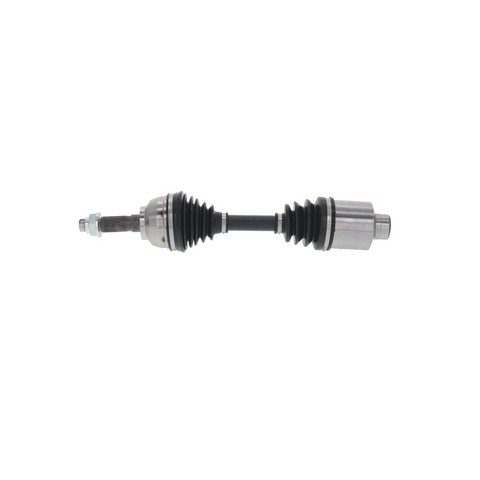 TrakMotive CV Axle Shaft P/N:MZ-8003