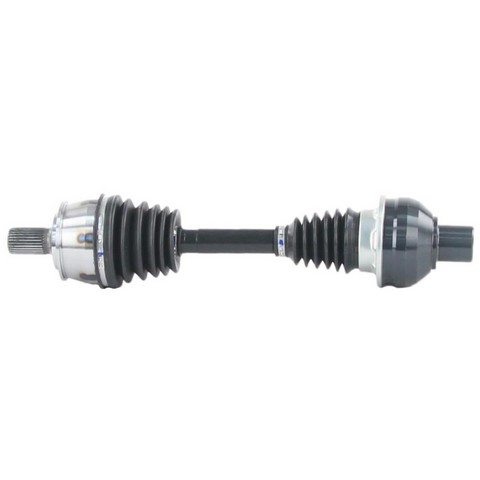TrakMotive CV Axle Shaft P/N:NI-8723