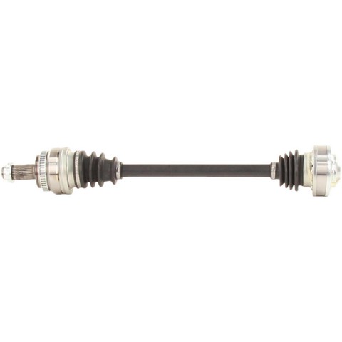 TrakMotive CV Axle Shaft P/N:BM-8168