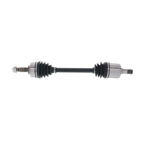 TrakMotive CV Axle Shaft P/N:HO-8101