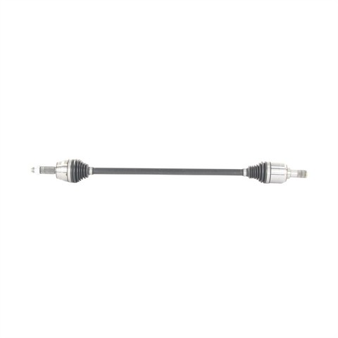 TrakMotive CV Axle Shaft P/N:HY-86055