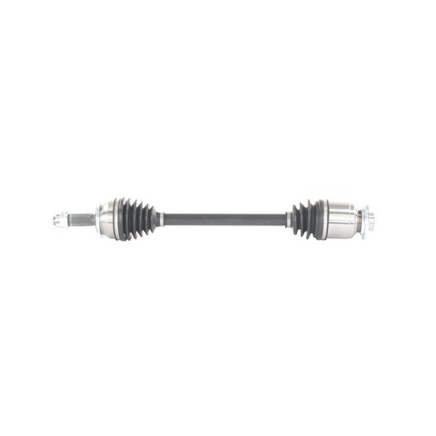 TrakMotive CV Axle Shaft P/N:MI-8215