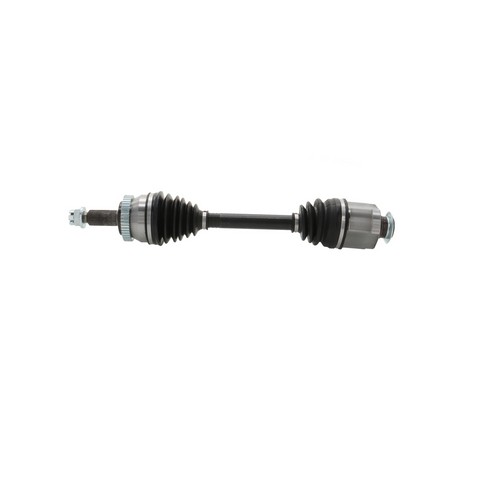 TrakMotive CV Axle Shaft P/N:HY-8242