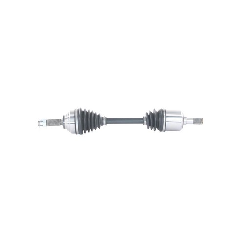 TrakMotive CV Axle Shaft P/N:CH-8064