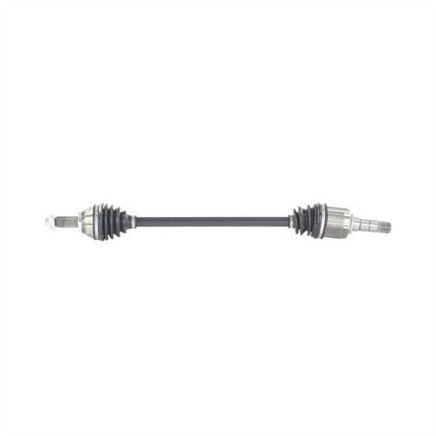TrakMotive CV Axle Shaft P/N:SB-8103
