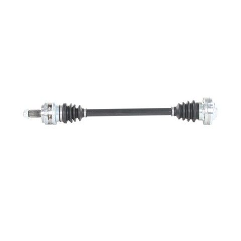 TrakMotive CV Axle Shaft P/N:BM-8720