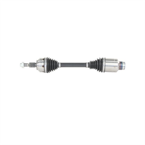 TrakMotive CV Axle Shaft P/N:FD-86028