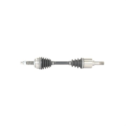 TrakMotive CV Axle Shaft P/N:MI-8075