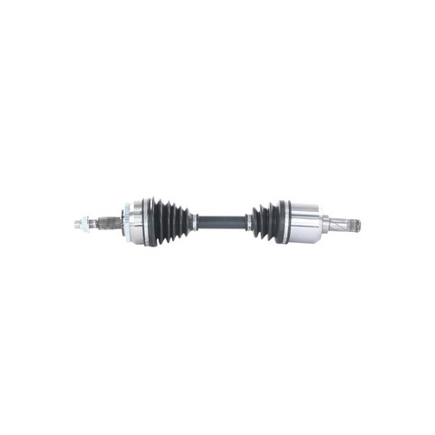 TrakMotive CV Axle Shaft P/N:VO-8002