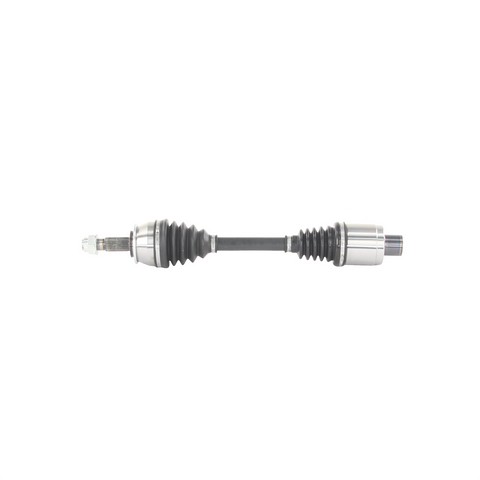TrakMotive CV Axle Shaft P/N:GM-8409