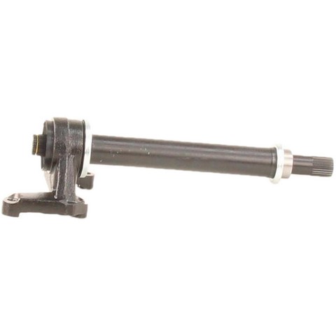 TrakMotive CV Intermediate Shaft P/N:CH-3512