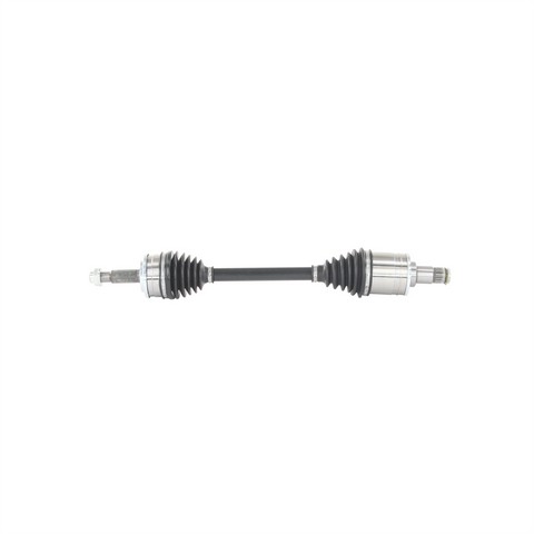 TrakMotive CV Axle Shaft P/N:TO-8432