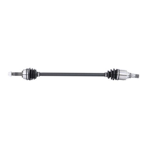 TrakMotive CV Axle Shaft P/N:MI-8232