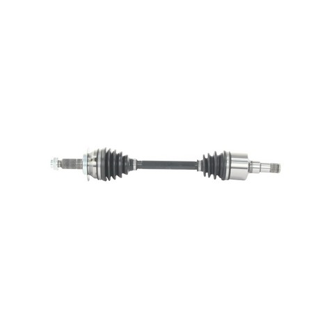TrakMotive CV Axle Shaft P/N:SK-8085