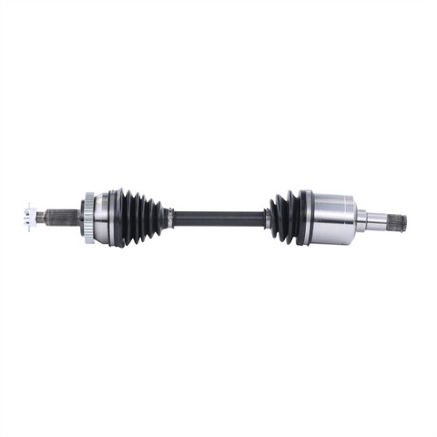 TrakMotive CV Axle Shaft P/N:HY-8240