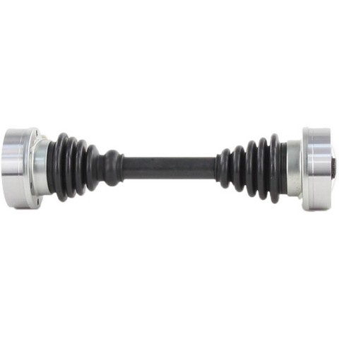 TrakMotive CV Axle Shaft P/N:VW-8066