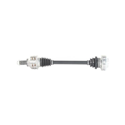TrakMotive CV Axle Shaft P/N:BM-8066