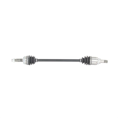 TrakMotive CV Axle Shaft P/N:TO-8223