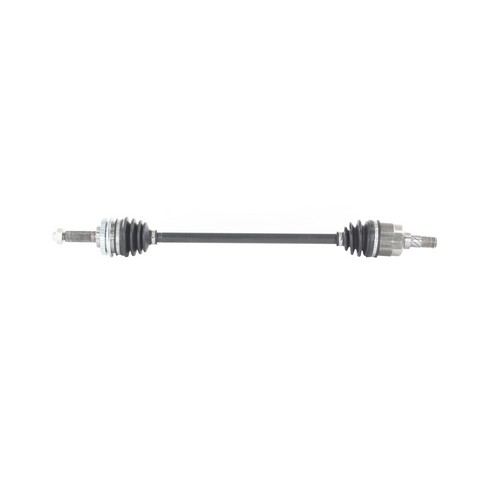 TrakMotive CV Axle Shaft P/N:GM-8016