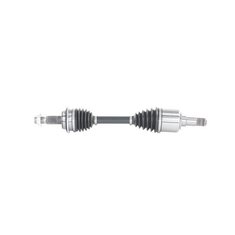 TrakMotive CV Axle Shaft P/N:TO-8250HDX