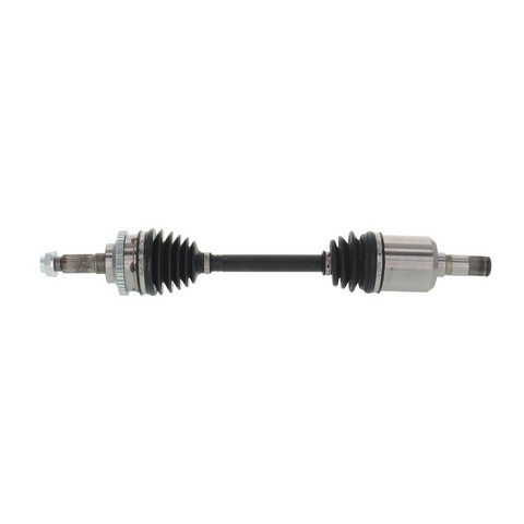 TrakMotive CV Axle Shaft P/N:KA-8024