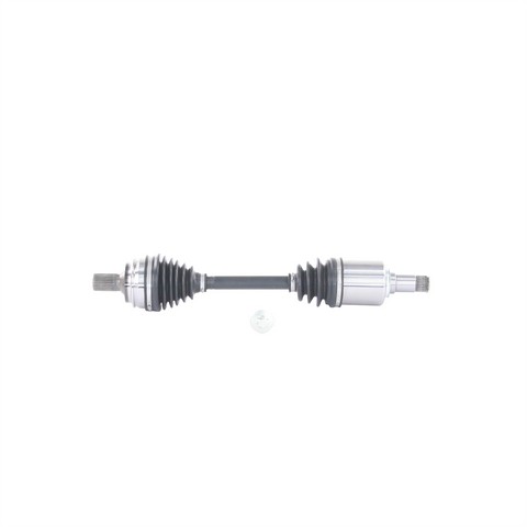 TrakMotive CV Axle Shaft P/N:MB-8053