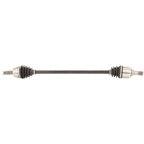 TrakMotive CV Axle Shaft P/N:HY-8321
