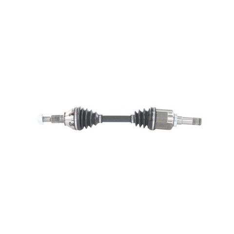 TrakMotive CV Axle Shaft P/N:GM-8278