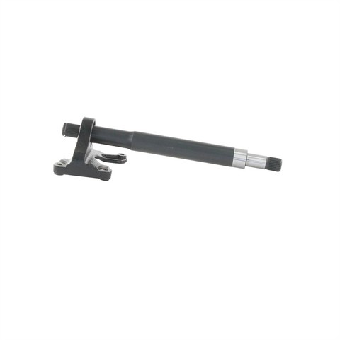 TrakMotive CV Intermediate Shaft P/N:CH-3519