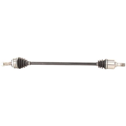 TrakMotive CV Axle Shaft P/N:HY-8267