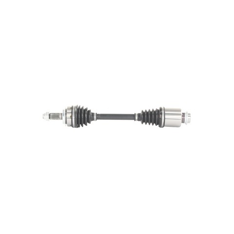 TrakMotive CV Axle Shaft P/N:HO-8550