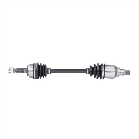 TrakMotive CV Axle Shaft P/N:DA-8006
