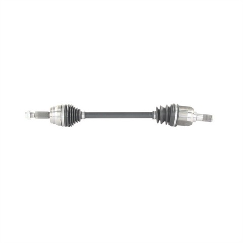 TrakMotive CV Axle Shaft P/N:HY-86050