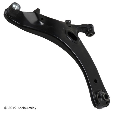 Beck/Arnley Suspension Control Arm and Ball Joint Assembly P/N:102-8051
