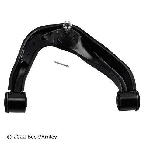 Beck/Arnley Suspension Control Arm and Ball Joint Assembly P/N:102-6321