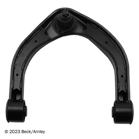Beck/Arnley Suspension Control Arm and Ball Joint Assembly P/N:102-8401