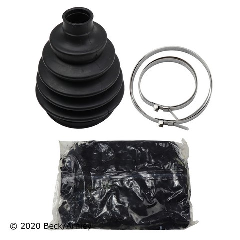 Beck/Arnley CV Joint Boot Kit P/N:103-3164