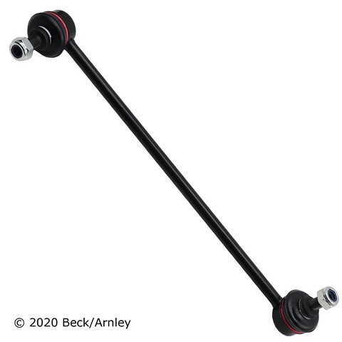 Beck/Arnley Suspension Stabilizer Bar Link P/N:101-5172