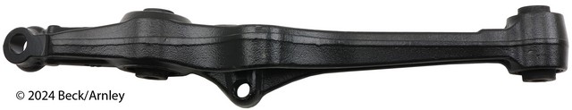 Beck/Arnley Suspension Control Arm P/N:102-4788
