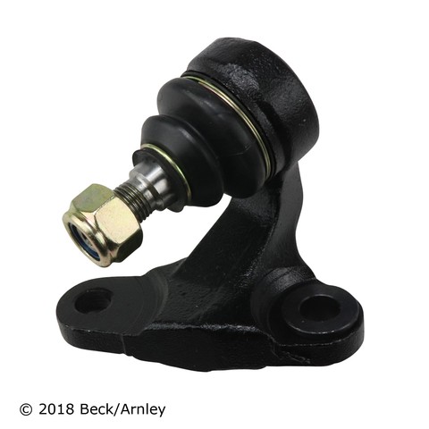 Beck/Arnley Suspension Ball Joint P/N:101-7358