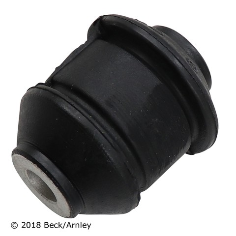 Beck/Arnley Suspension Control Arm Bushing P/N:101-5821