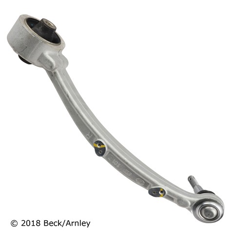 Beck/Arnley Suspension Control Arm and Ball Joint Assembly P/N:102-7148